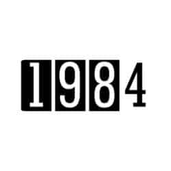 1984