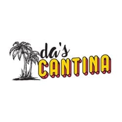 Da's Cantina