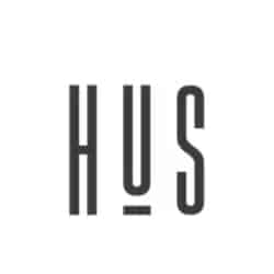Hus