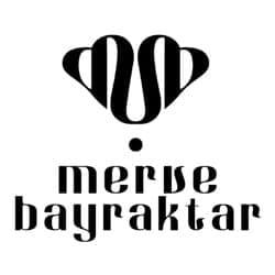 Merve Bayraktar
