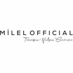 Milel Official