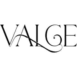 Valge