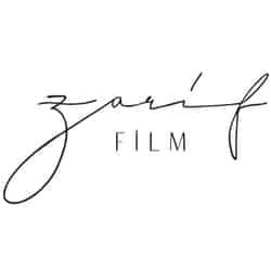 Zarif Film