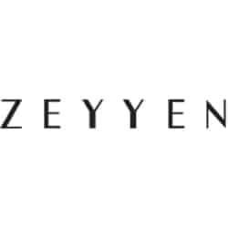 Zeyyen
