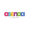 Asenaa