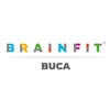 BrainFit Buca