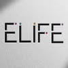 Elife Moda