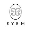 Eyem Kuyumculuk