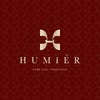 Humier