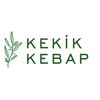 Kekik Kebap