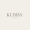 Kubiss Jewelry
