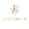 Lavinia Couture
