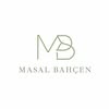 Masal Bahçen