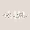 Mir'mi Design