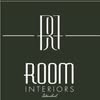 Room İstanbul
