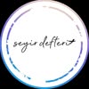 Seyir Defteri