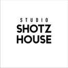 Studio Shotz House