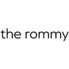 The Rommy