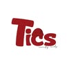 Tics