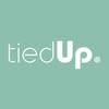 tiedUp
