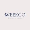 Weekco